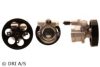 DRI 715520759 Hydraulic Pump, steering system
